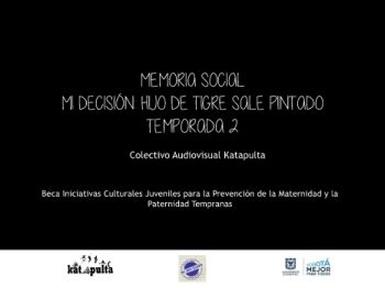 memsoc_Katapulta_29102018