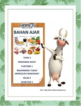 3 Bahan Ajar 5.3.1.1 (1)