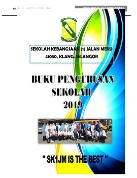  BUKU_PENGURUSAN_SK1JM_2019