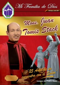 revista juan tomis