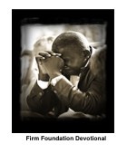 Devotions on Follow up1b