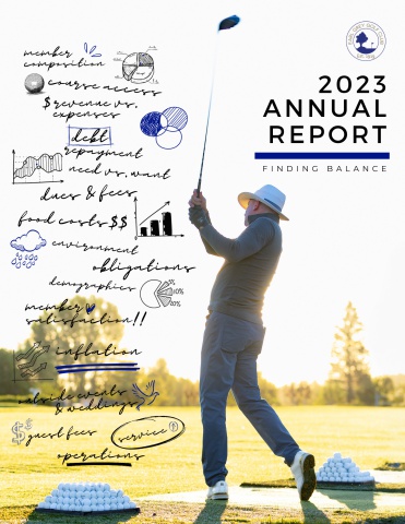 Annual Report_2023_PRINT