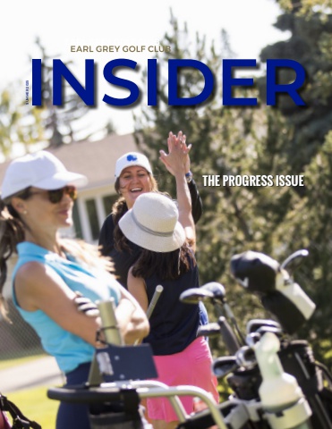 2025 NEWSLETTER - SUMMER