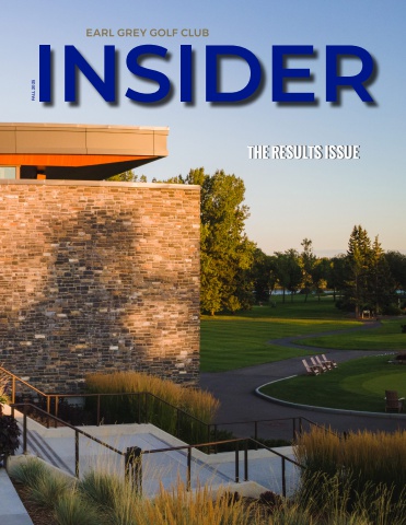 2025_Fall_Newsletter