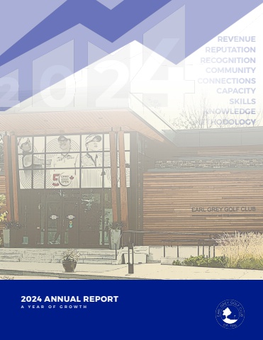 2024 Annual Report