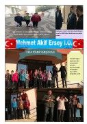 son gazeteee