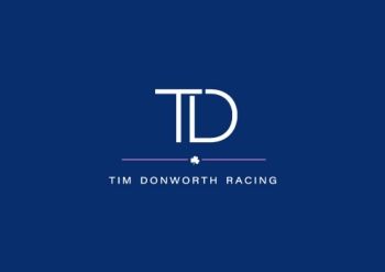 TIM DONWORTH