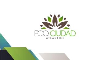 ECO CIUDAD ATLANTICA