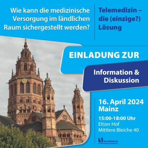 Flyer_GPI2024_Einladung+Anmeldung