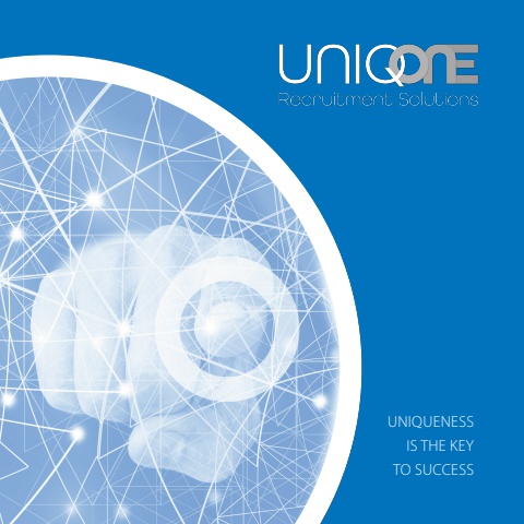 Uniqone_Portfolio_Fachbereiche
