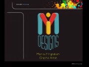 MYIdesignsPortfolio