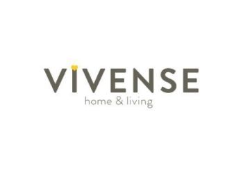 VİVENSE SHOWROOM