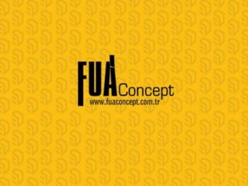 FUA CONCEPT KATALOG