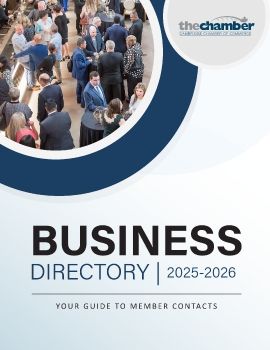 BUSINESS DIRECTORY_2025