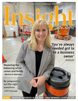 INSIGHT MAGAZINE Digital_Neat