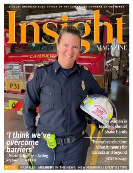 INSIGHT MAGAZINE_January2025