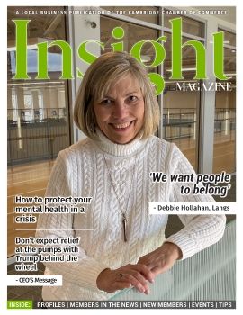 July Insight_2026