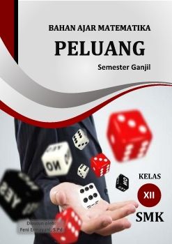 peluang1