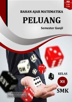 PELUANG