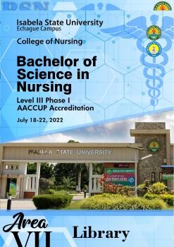 PPP-2022-for-BS-Nursing final