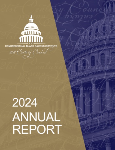 annual report - 3-14-24