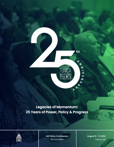 MSPC Sponsorship Opportunities 2024 (1)