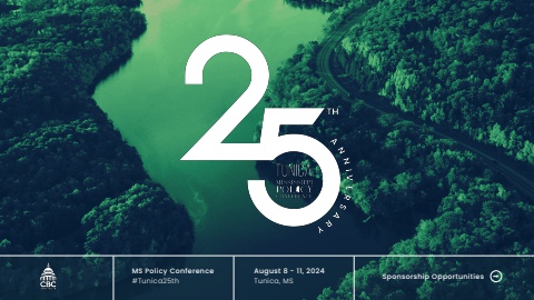 MSPC Sponsorship Opportunities 2024 (1)