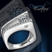 DE 2014 Bridal Booklet