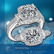 DE 2013 Bridal Booklet