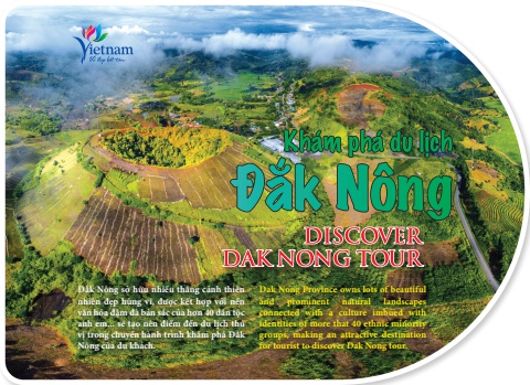 dulichdaknong_Web 2023
