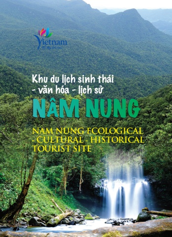 Nam Nung_web 2023