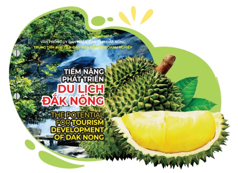 TIEM NANG DU LICH 2023_Web