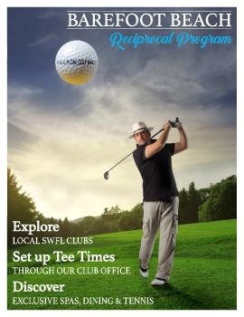 2018 RECIPROCAL MAGAZINE 3