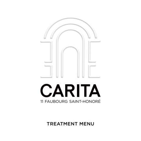 CARITA-CARTE_DES_SOINS-FR