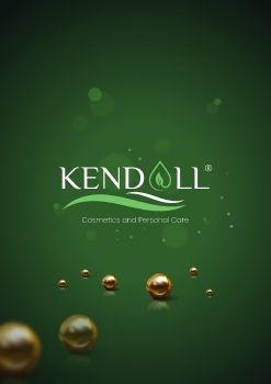 catalogue D kendall_Neat