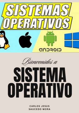 sistemas operativos ebook