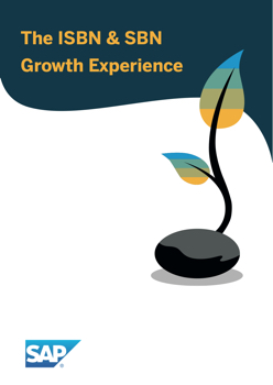 The ISBN & SBN Growth Experience 2023