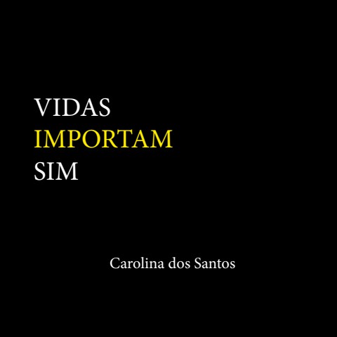 fotolivro teste