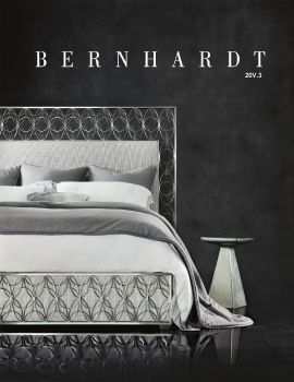 Bernhardt Ecatalog V1