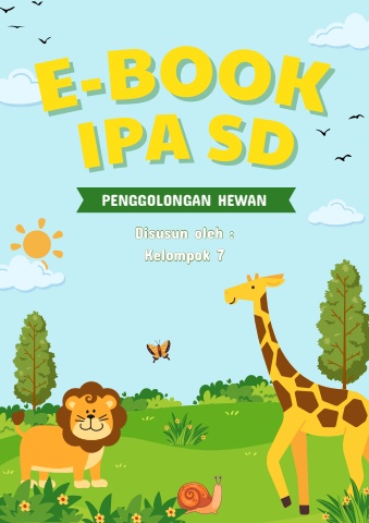 e-book kelompok 2 media pembelajaran