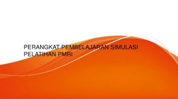 bahan ajar mtk ericka damayanty 2018143290