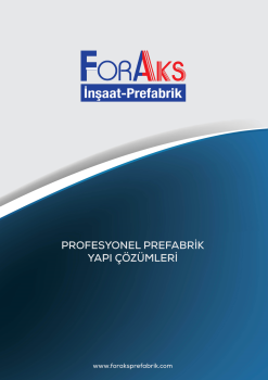 FORAKS E KATALOG 2017