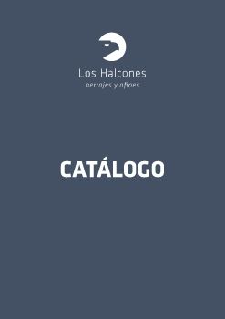 catalogo_halcones