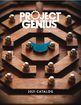 PG Catalog - Ned Stack