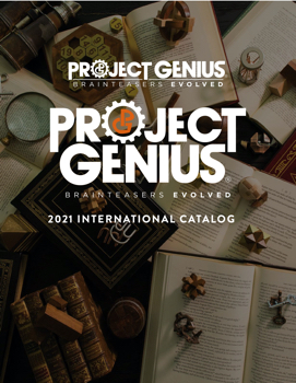 2021 Intl Catalog html5 only