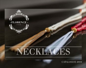 CATALOGO FLORENCE.cdr