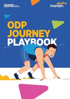 ODP Journey Playbook