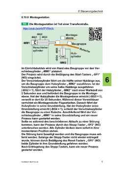 BUCH_MONTAGESTATION