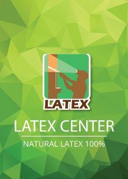 Latexcenter