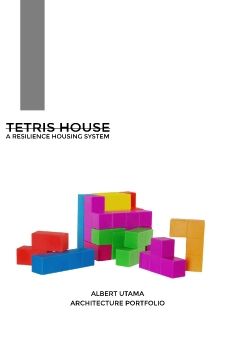 Tetris_House_Portfolio